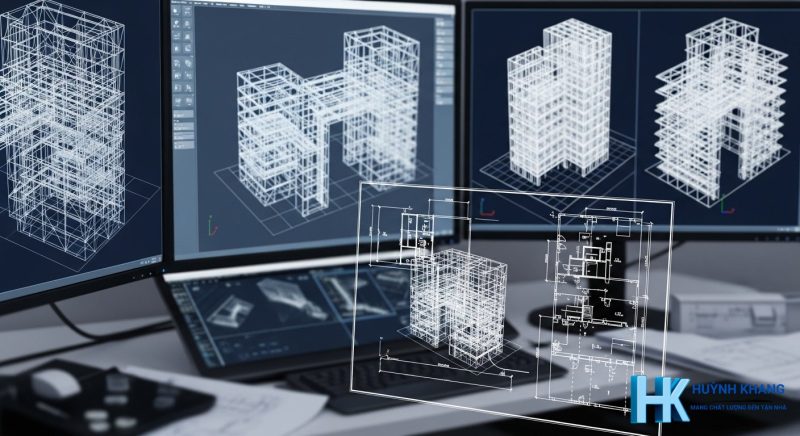 huynhkhang autocad 2018 827b9152