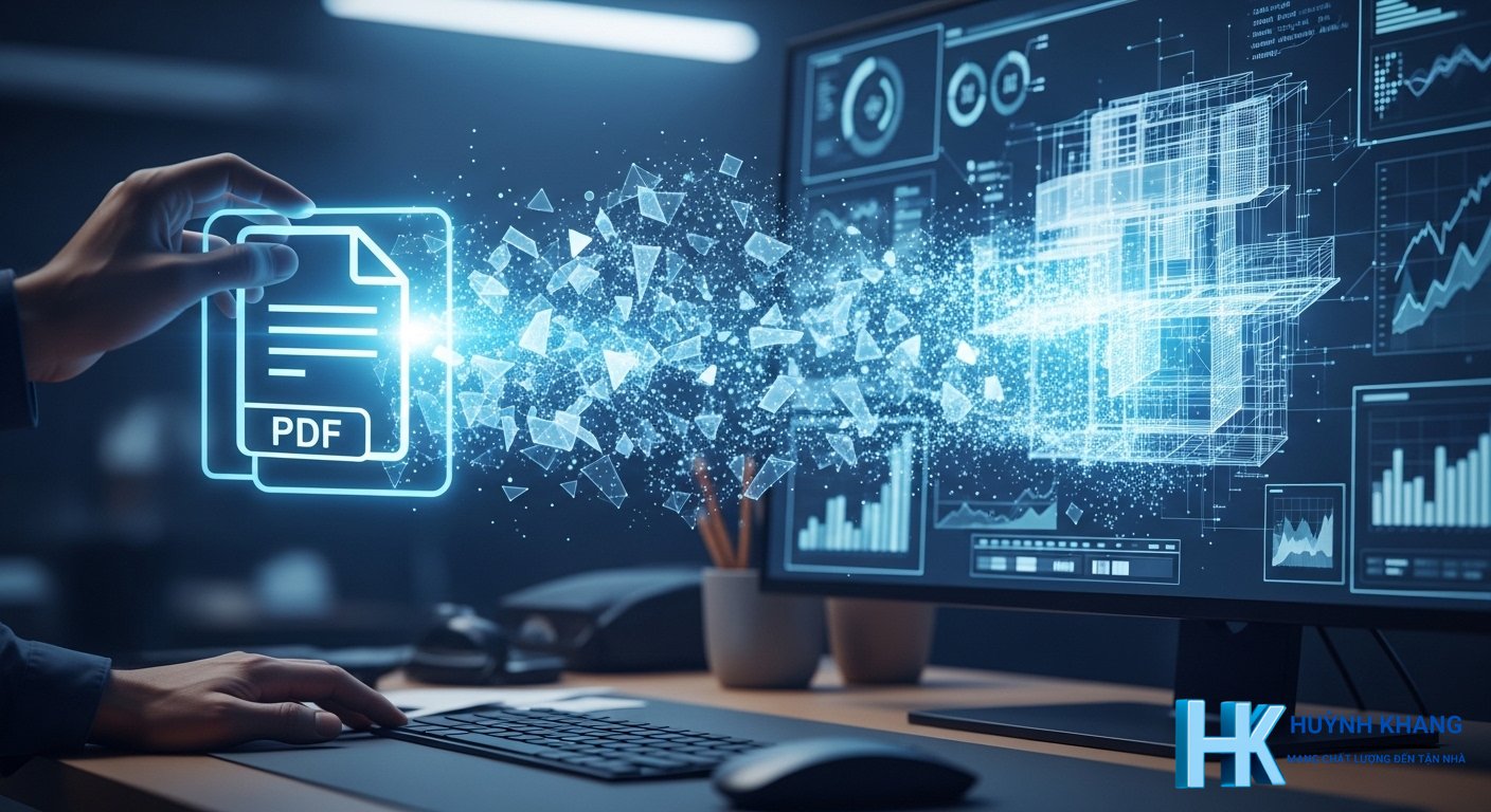 Những tính năng và cải tiến từng là điểm sáng của AutoCAD 2018