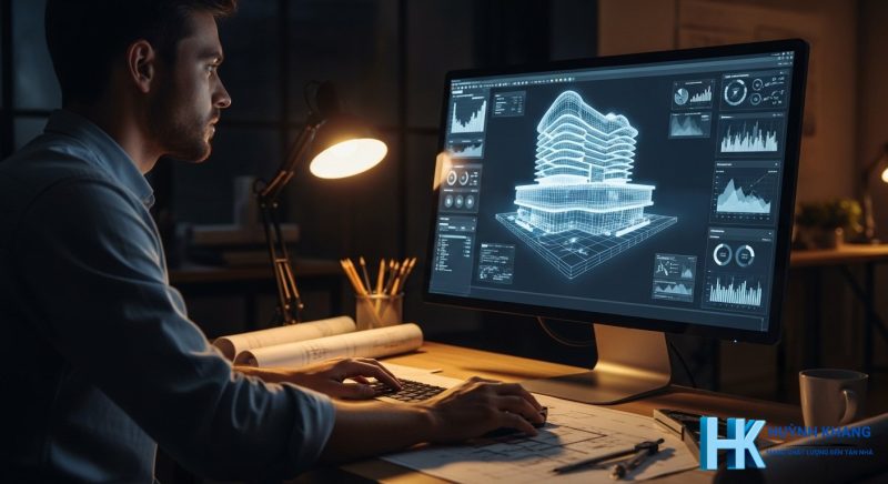 huynhkhang autocad 2019 cc67668d