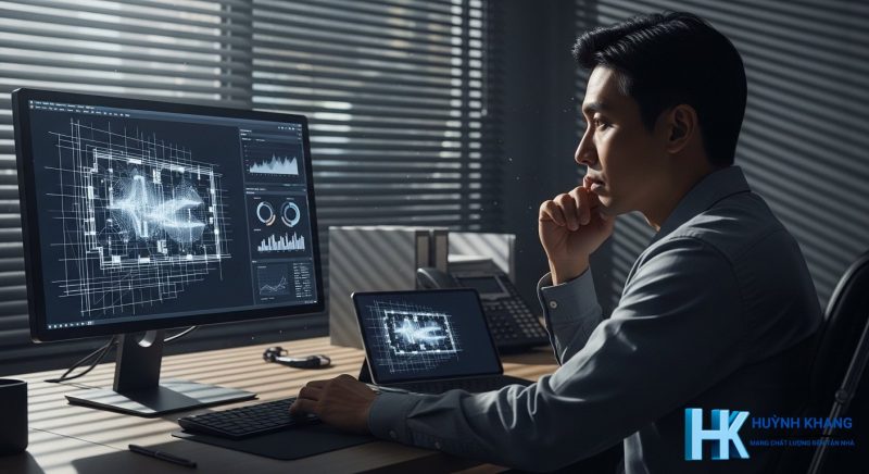 huynhkhang autocad 2020 6aef0e82