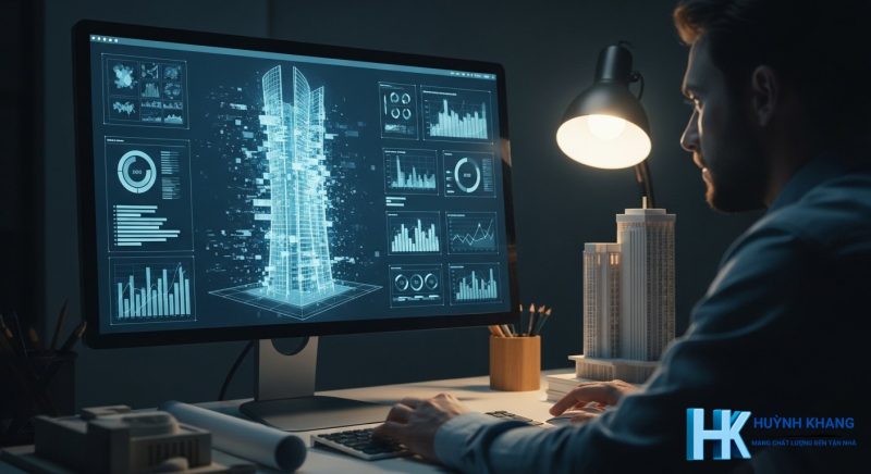huynhkhang autocad 2023 9e657f69