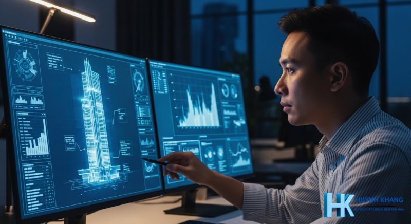 huynhkhang autocad 2024 ccf9733d