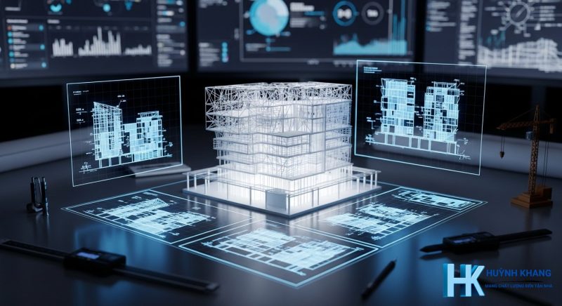 huynhkhang autocad cach cai dat 30d0be42