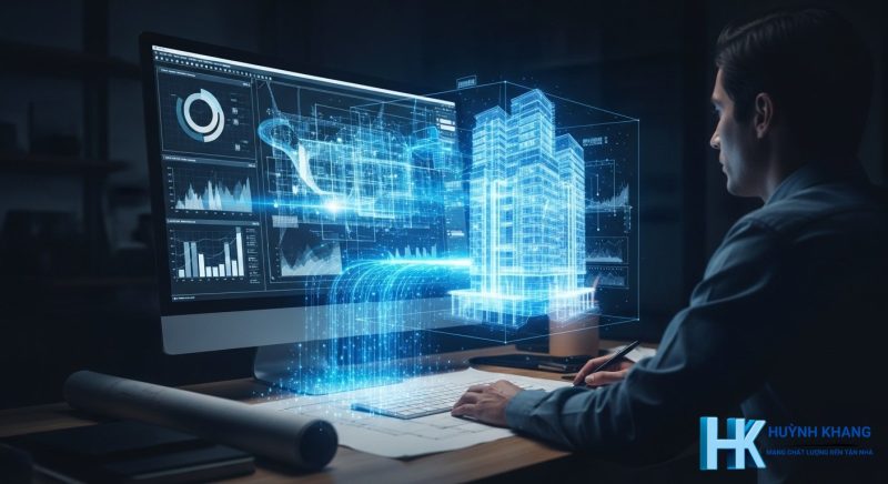 huynhkhang autocad la gi 6cf9b08a
