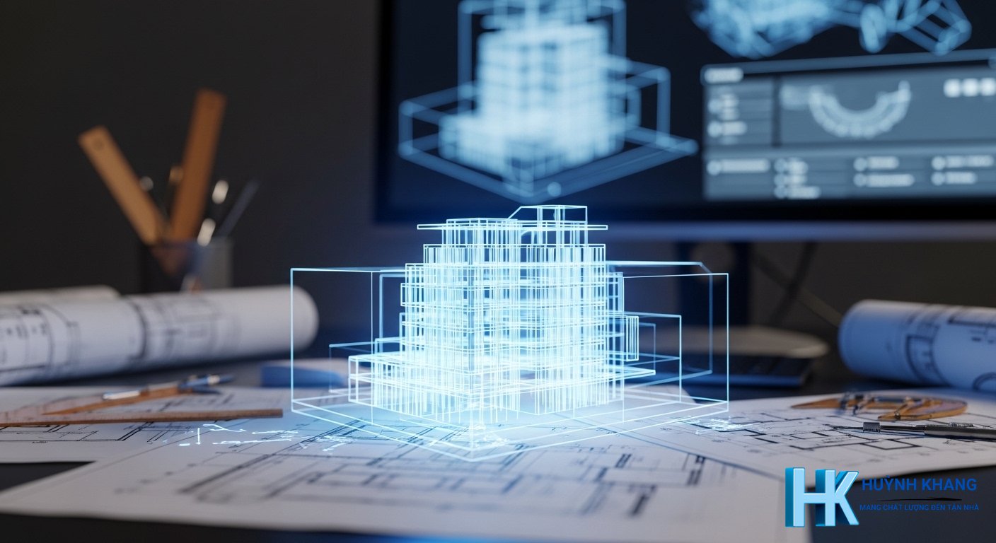 Cách cài revit: Link tải & Hướng dẫn cấu hình chính chủ 2026 10 Hướng dẫn cách cài Revit bản quyền từ trang chủ Autodesk