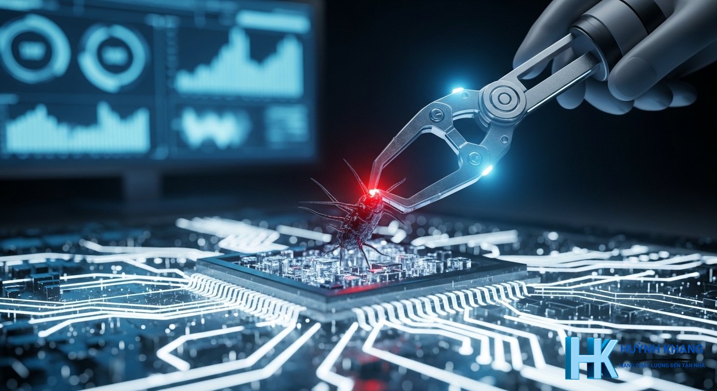 cách gỡ autocad: 4 Cách Gỡ Sạch Tận Gốc & Xử Lý Lỗi 2026 14 Hướng dẫn gỡ bỏ các thành phần cứng đầu