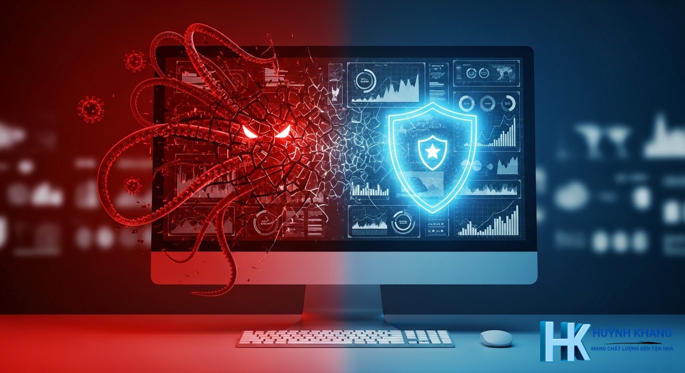 Cách kiểm tra Windows bản quyền hay crack 9 Tại sao cần kiểm tra tình trạng bản quyền Windows?