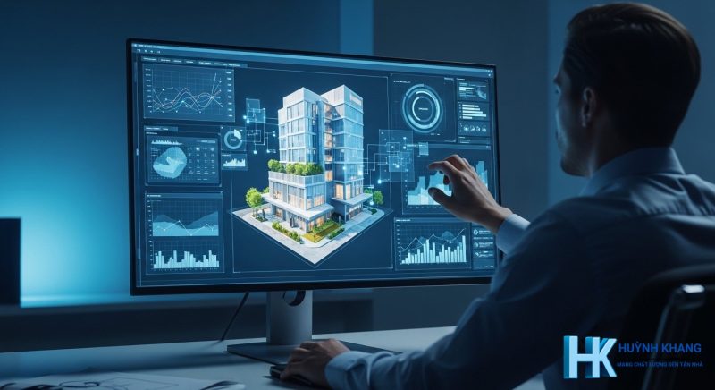 huynhkhang cach su dung autocad d36dad82