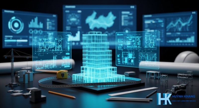 huynhkhang cai autocad bat khoi dong may tinh 856e8ca5