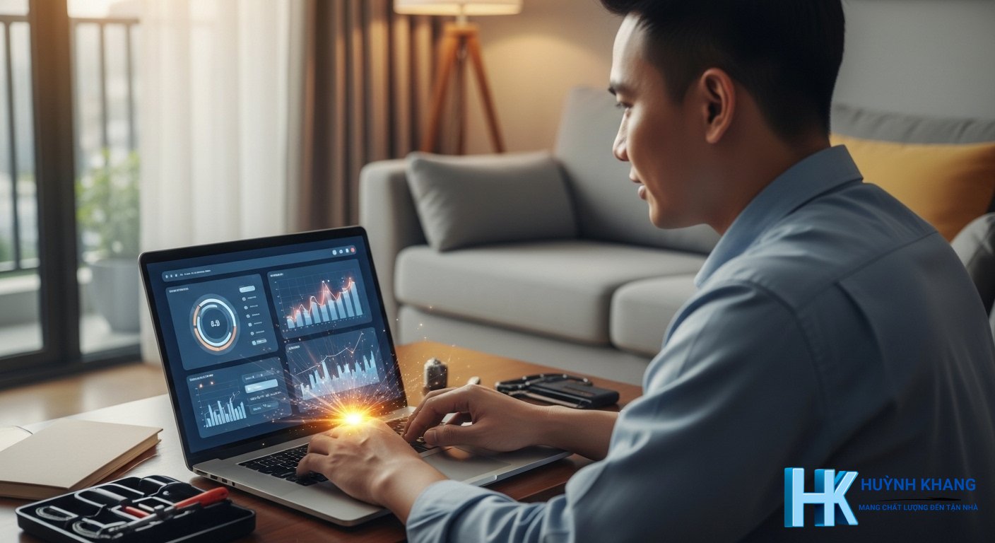 Cài win Quận Phú Nhuận Tận Nơi – Nhanh, Báo Giá Trước | Huỳnh Khang 9 Huỳnh Khang hỗ trợ cài Win tận nơi tại Quận Phú Nhuận