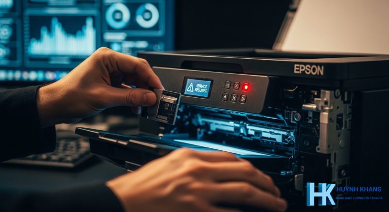 huynhkhang huong dan reset may in epson 0a11db1f