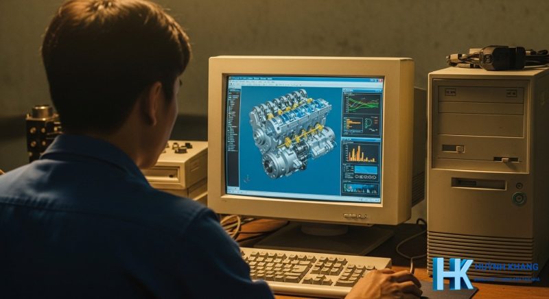 huynhkhang inventor 2017 507a63d8