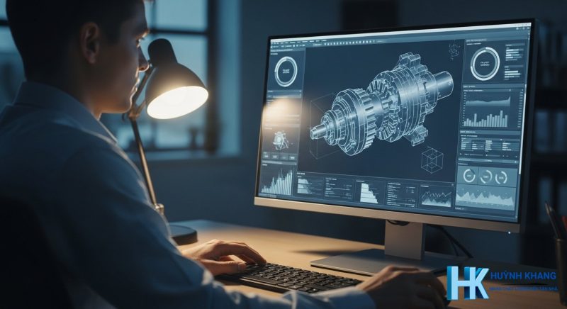 huynhkhang inventor 2018 4b34c73c