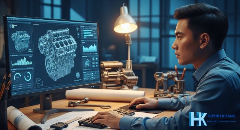 huynhkhang inventor 2021 06033b34