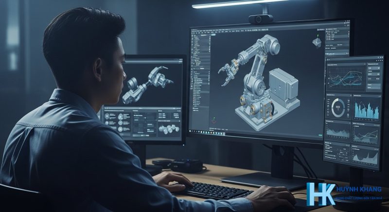 huynhkhang inventor 2022 1016f398