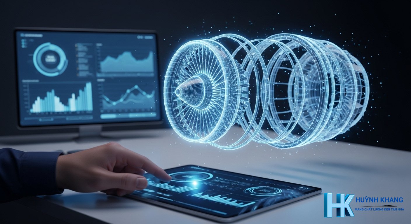 Hướng dẫn tải và cài đặt Inventor 2026