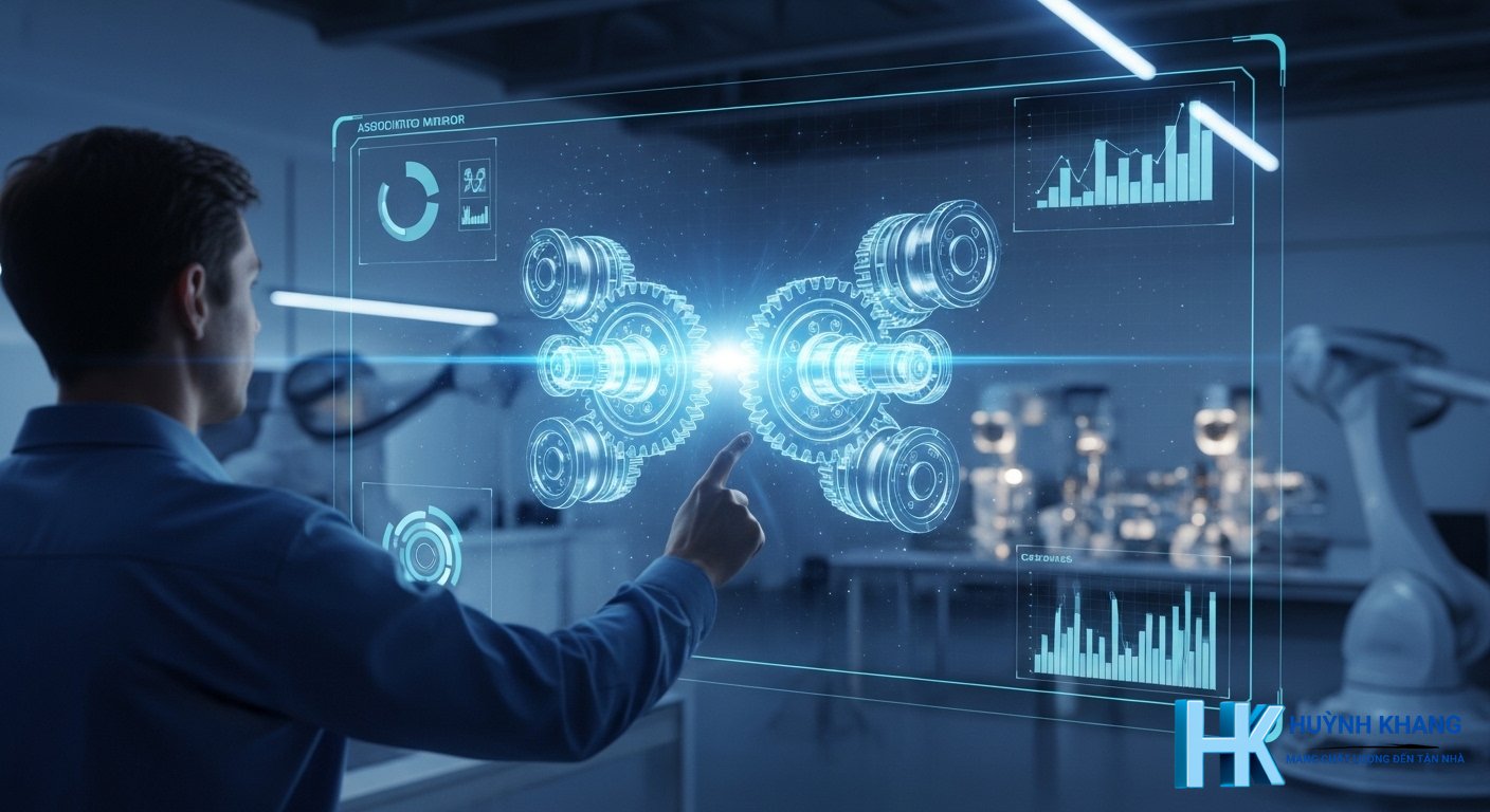 Phiên bản Inventor 2026 có gì mới?