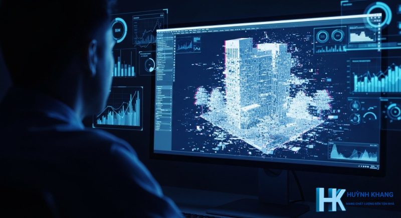 huynhkhang revit bi loi e1a240f6
