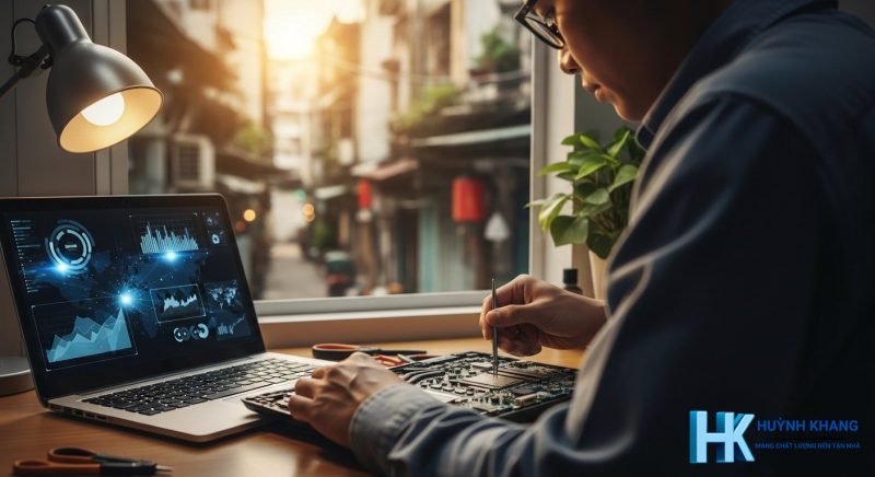 huynhkhang sua laptop quan 6 9c9f6485