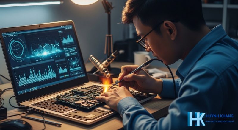 huynhkhang sua laptop quan go vap 4d7a419f