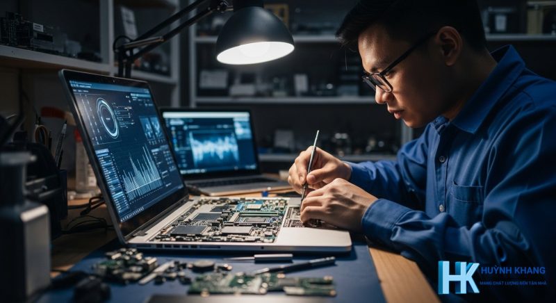 huynhkhang sua laptop quan phu nhuan 06a74651
