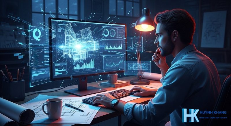 huynhkhang sua loi autocad 200db4da
