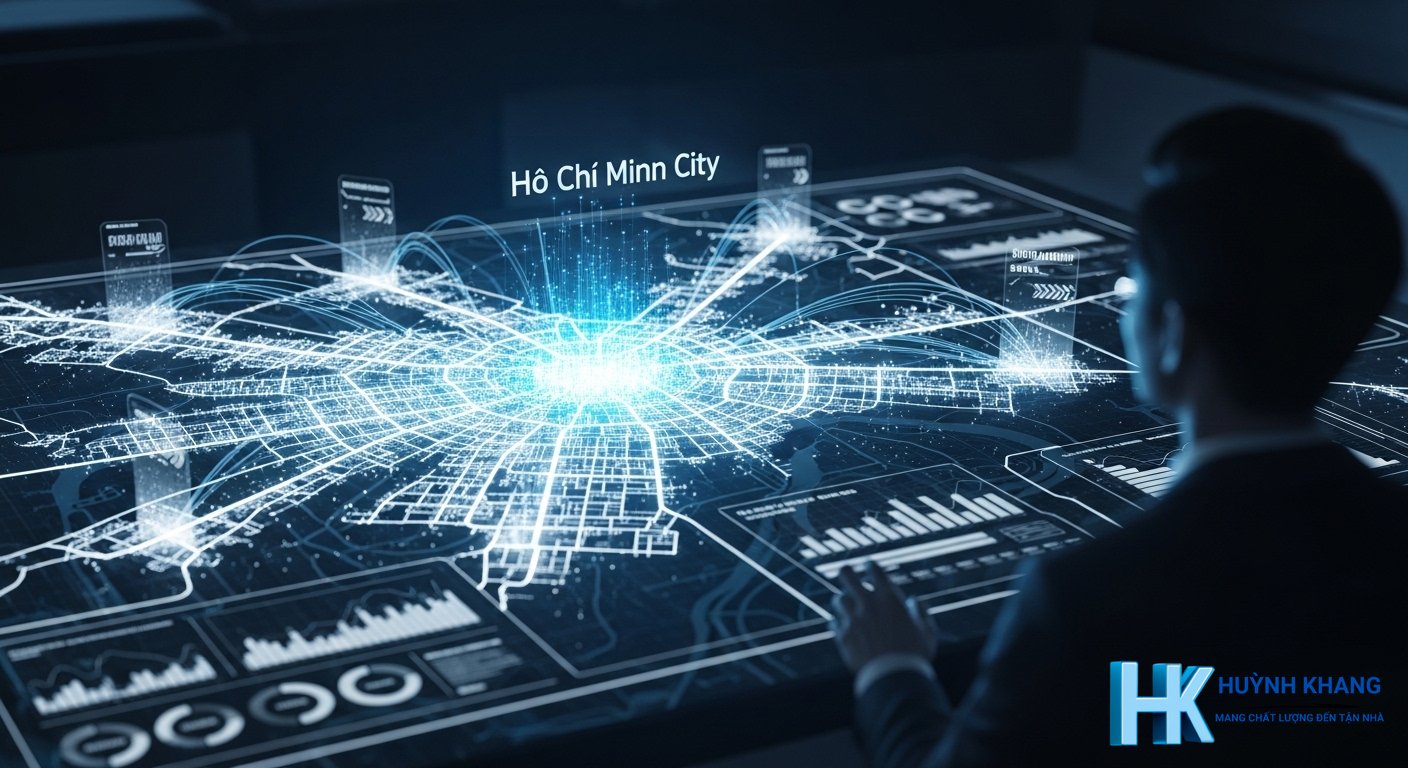 Sửa Máy Tính Quận 11 Tận Nơi – Có Mặt Nhanh, Báo Giá Trước 13 Khu vực phục vụ