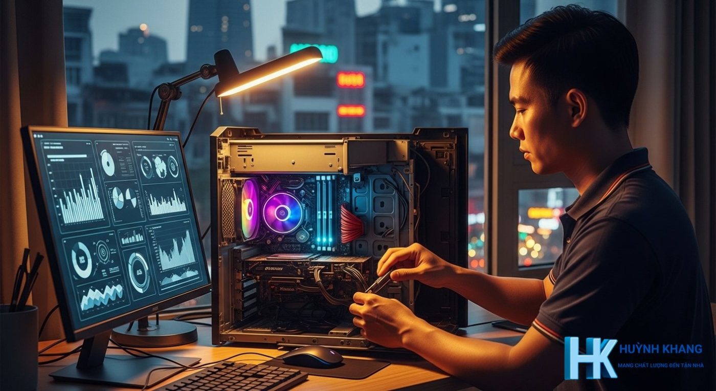 Sửa Máy Tính Quận 11 Tận Nơi – Có Mặt Nhanh, Báo Giá Trước 17 huynhkhang sua may tinh quan 11 cfdf89e1