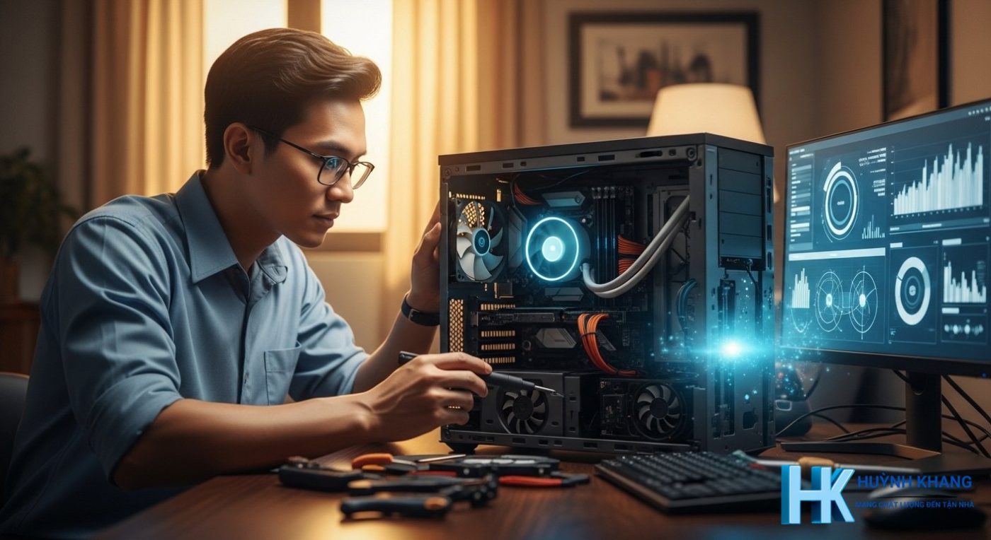 Sửa Máy Tính Quận 8 Tận Nơi – Nhanh, Báo Giá Trước | Huỳnh Khang 41 huynhkhang sua may tinh quan 8 3583b432