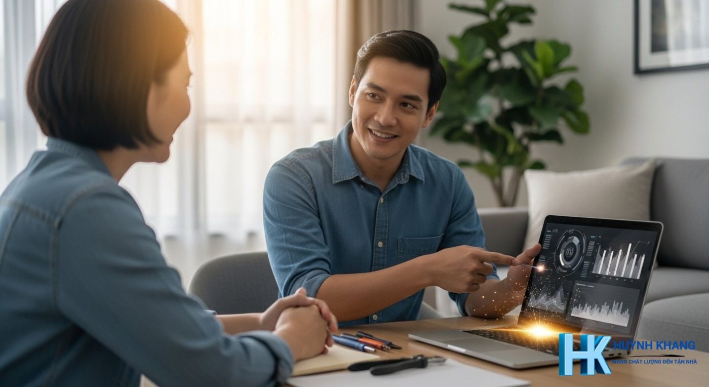 Sửa Máy Tính Quận 9 Tận Nơi – Nhanh, Báo Giá Trước | Huỳnh Khang 33 huynhkhang sua may tinh quan 9 30607f40