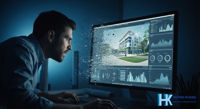 huynhkhang vray for 3ds max 2018 42d3ffbc