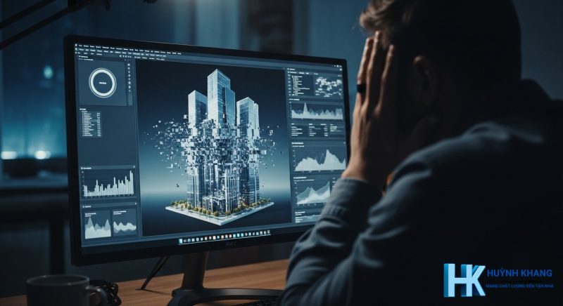 huynhkhang vray for 3ds max 2019 7131722a