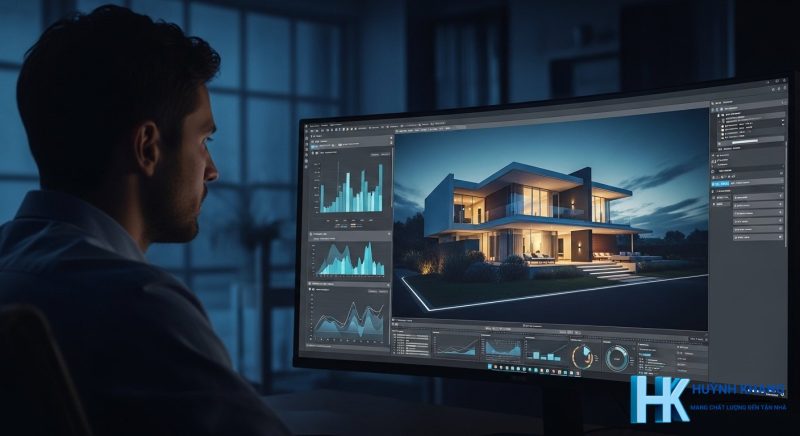 huynhkhang vray for 3ds max 2020 0fd8ebff