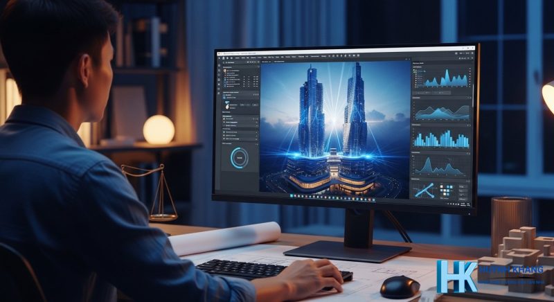huynhkhang vray for 3ds max 2021 52ad04ea