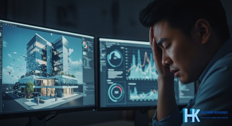 huynhkhang vray for 3ds max 2022 08905f60
