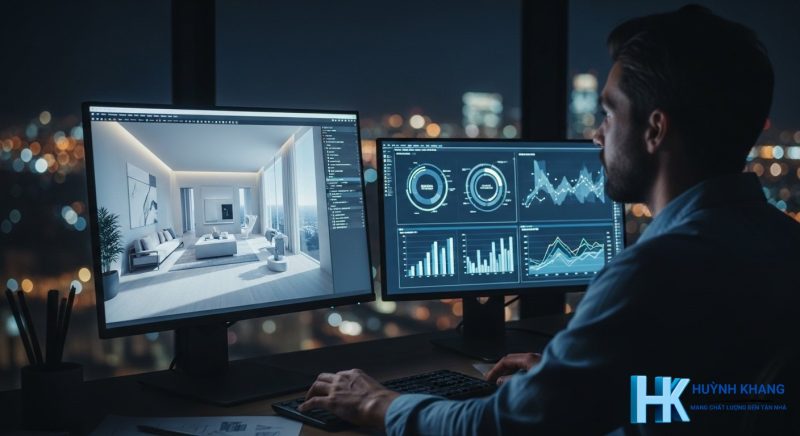 huynhkhang vray for 3ds max 2023 47efc727