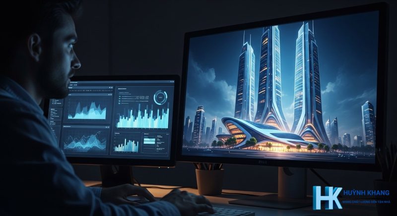 huynhkhang vray for 3ds max 2025 984b3285