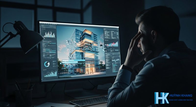 huynhkhang vray for sketchup 2018 30ec6c58