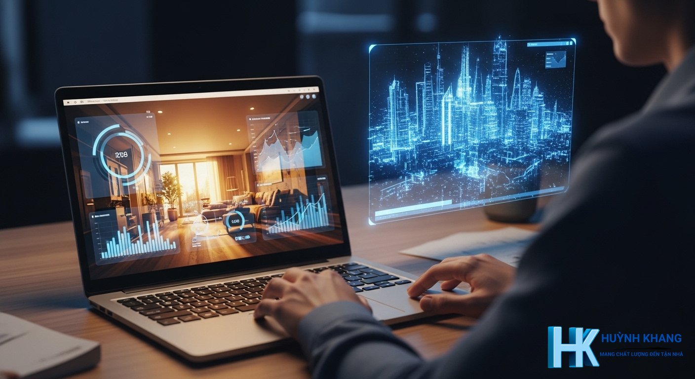 Đánh giá Vray for Sketchup 2019 trong bối cảnh năm 2026