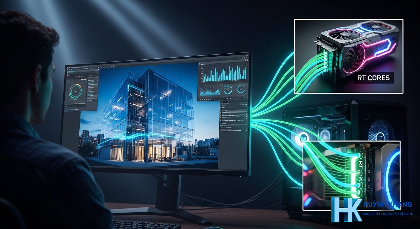 Những tính năng ăn tiền tại thời điểm ra mắt (Đầu năm 2020)