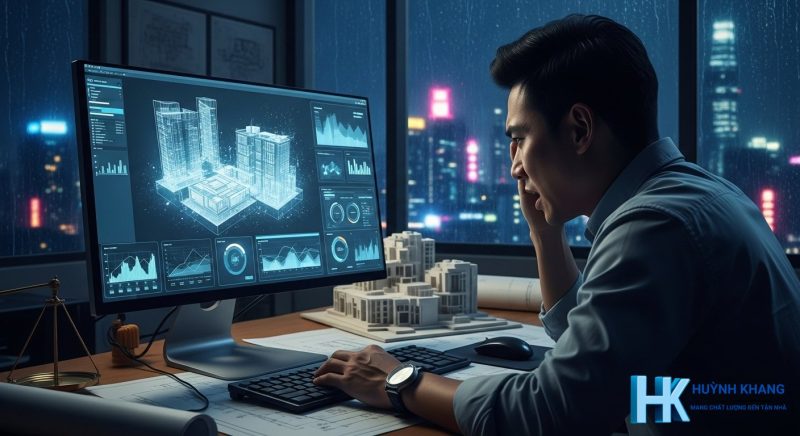 huynhkhang vray for sketchup 2021 1fcda2df