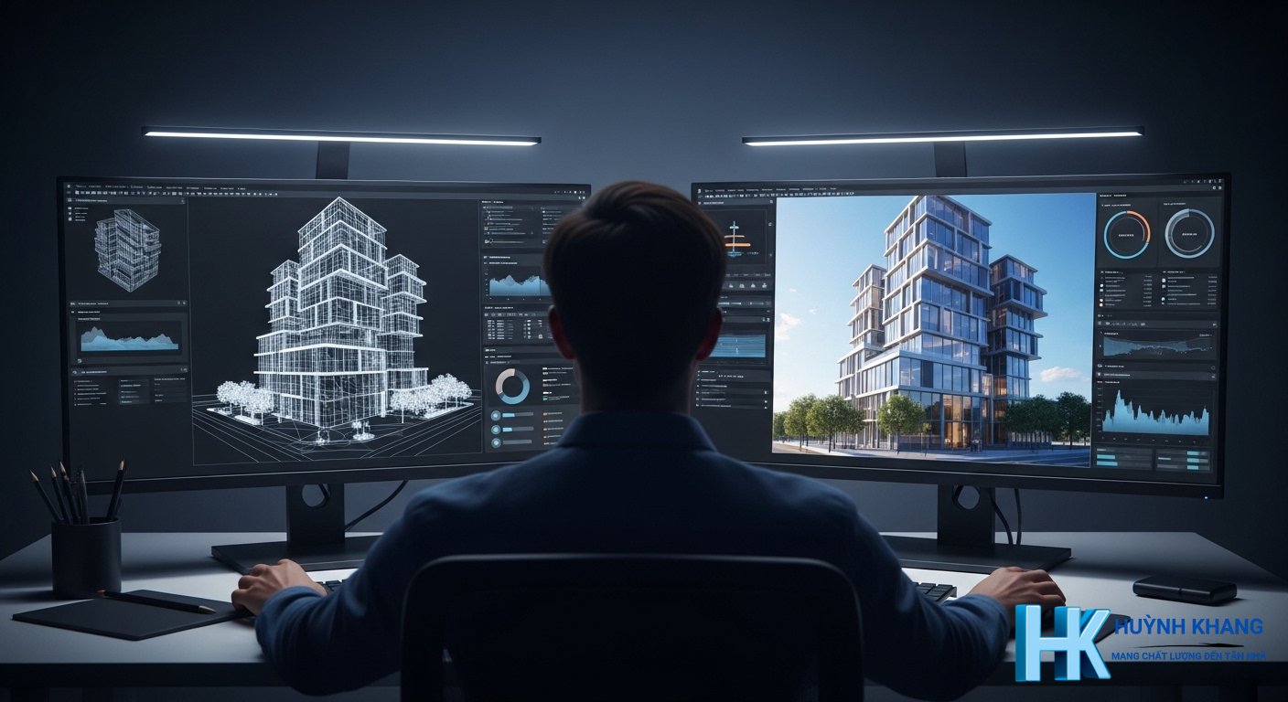Vray for sketchup 2024: Link Tải, Cấu Hình & Tính Năng Mới 9 Vray for Sketchup 2024 là phiên bản nào?