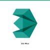 Phần Mềm 3ds Max Bản Quyền Chính Hãng