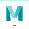 Phần Mềm Maya Bản Quyền Chính Hãng 2 hk product 11703 v3