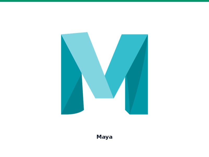 Phần Mềm Maya Bản Quyền Chính Hãng 1 Phần Mềm Maya Bản Quyền Chính Hãng