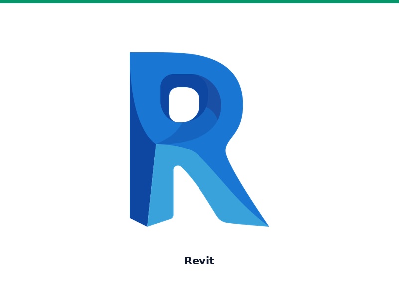 Phần Mềm Revit Bản Quyền Chính Hãng 1 Phần Mềm Revit Bản Quyền Chính Hãng