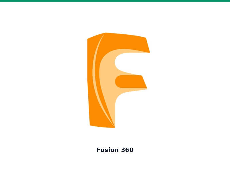 Phần Mềm Fusion 360 Bản Quyền Chính Hãng