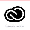 Phần Mềm Adobe Creative Cloud All Apps Bản Quyền (Full) 3 hk product 11724 v3