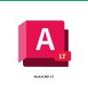Phần Mềm AutoCAD LT Bản Quyền Chính Hãng 3 hk product 26149 v3