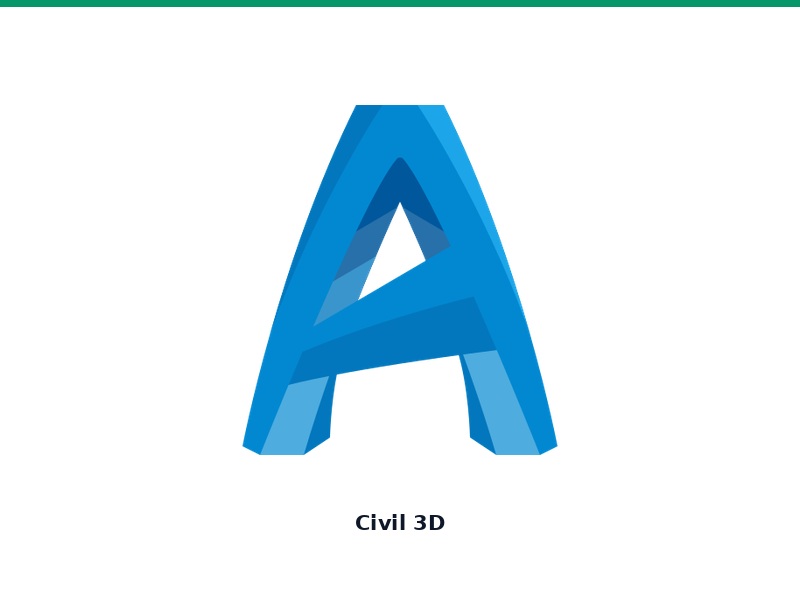 Phần Mềm Civil 3D Bản Quyền Chính Hãng